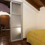 Ani בית נופש Ponta Delgada