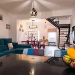 Ani בית נופש