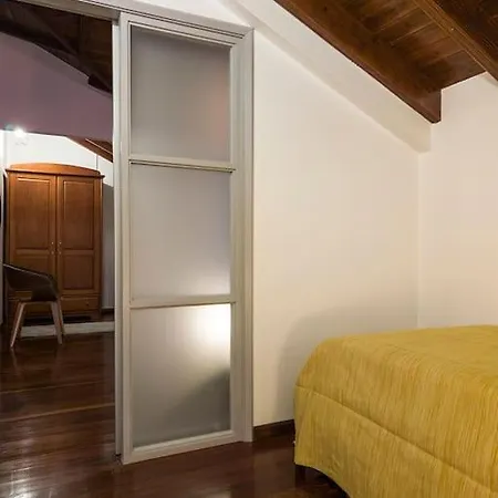 Ani Holiday home Ponta Delgada (Sao Miguel)