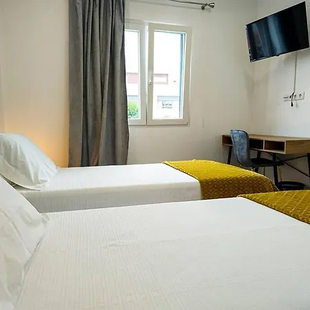 Holiday home Ani *
