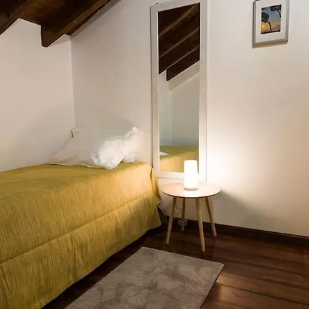 Holiday home Ani
