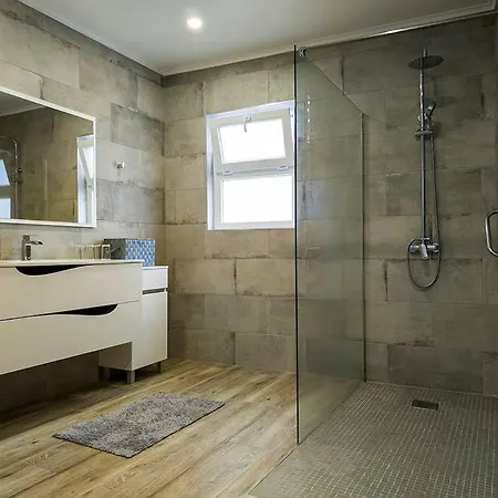 Ani Holiday home Ponta Delgada (Sao Miguel)