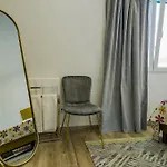펜션 Ani *