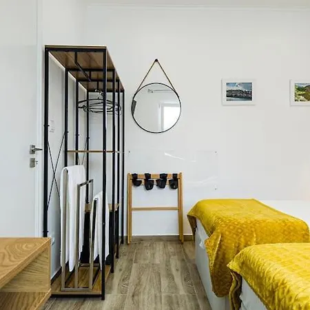 Ani Holiday home