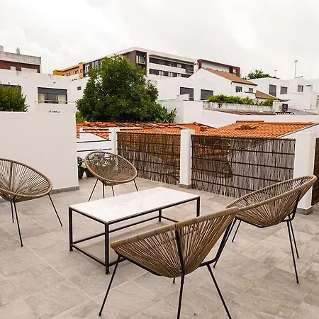 Сasa de vacaciones Ani *