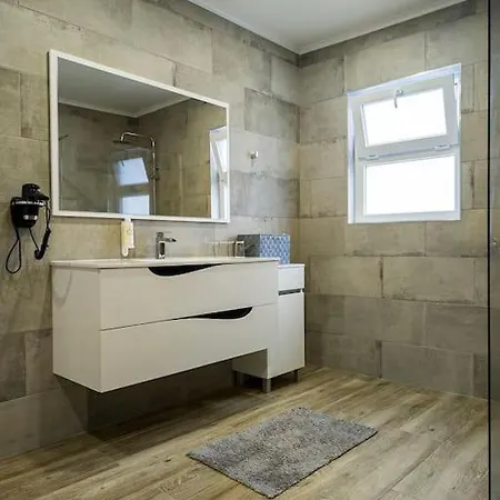 Сasa de vacaciones Ani